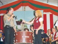 2004